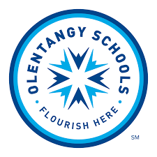 Olentangy strives for a fresh new look