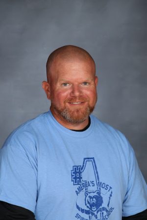 Diehl’s ride continues at Berlin