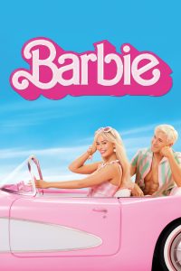 Nominations for ‘Barbie’ cause controversy
