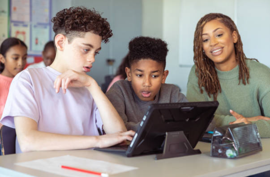 Photo courtesy: istockphoto.com

Students worldwide now have access to a plethora of programs for all interests with Apple’s new education expansion. These were all provided by the company as they have continued for decades to prioritize education.