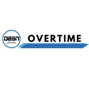 DBSN debuts new sports show