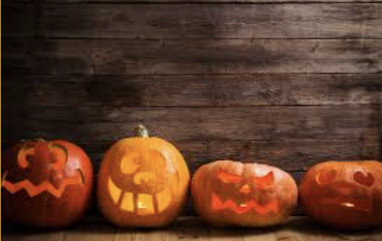 Fulfill your fall