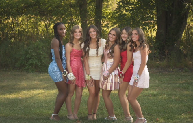 Discover Homecoming tips and tricks