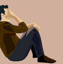 The mental battle through seasonal depression