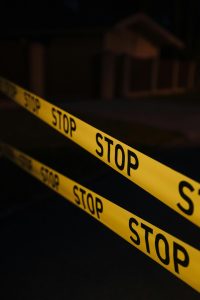 Follow the Spencer and Monique Tepe murder timeline