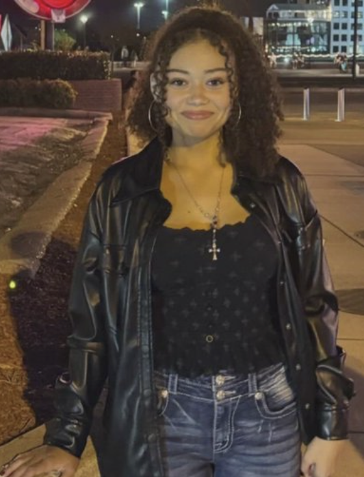 Missing teenager prompts new protocols