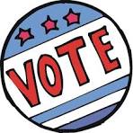 Seniors - Vote for your Class of '26 Senior Superlatives!