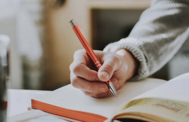 Crush the ACT with these easy tips