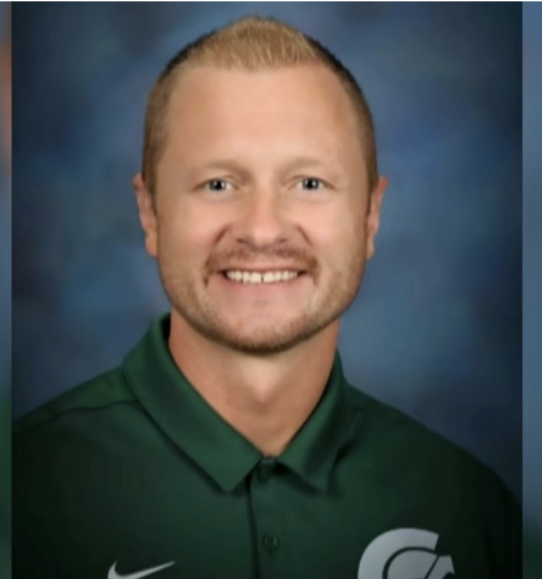Prom-season prank turned fatal
