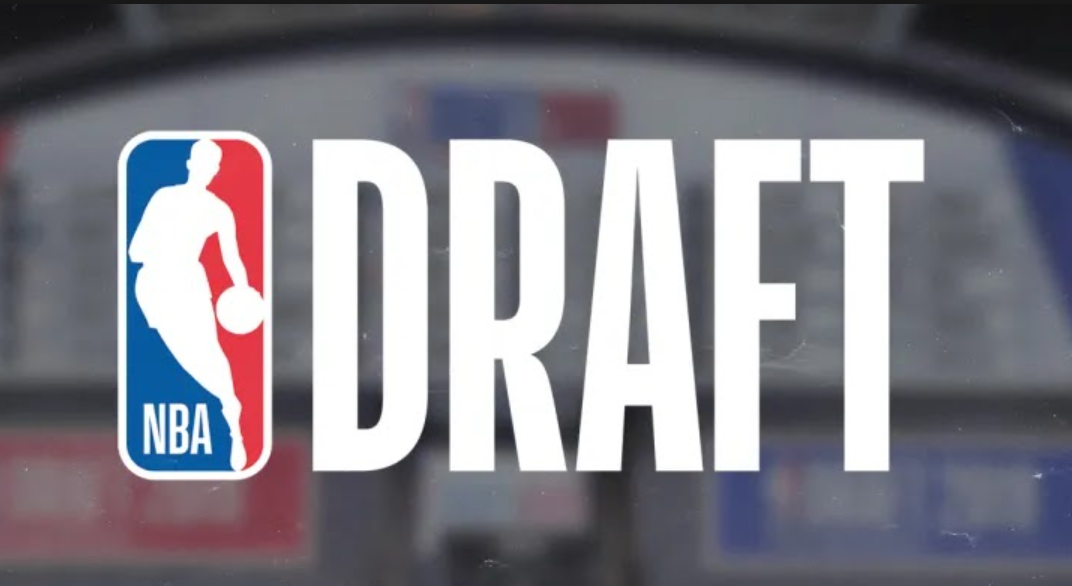 2026 NBA lottery mock draft highlights a generational draft class