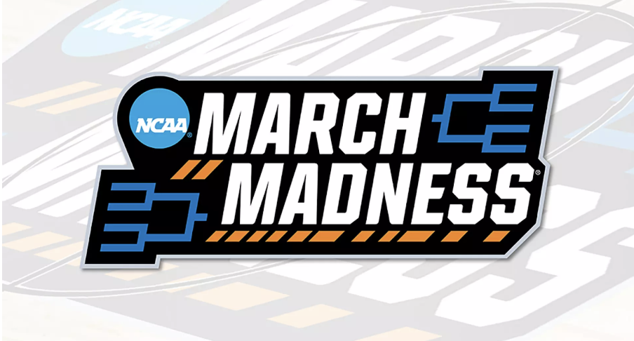 Expect the Unexpected: March Madness